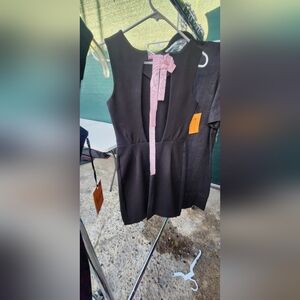 Dresses new  am selling in quantity or one by 1